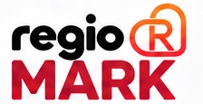 regioMARK