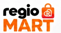 regioMART