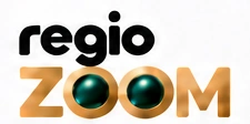 regioZOOM